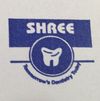 Shree Tooth Care Zone (ISO 9001:2008 Certified)