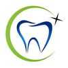 Shreeram Dental Care Centre