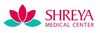 Shreya Medical Centre