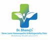 Shri Laxmi Homeopathic Clinic