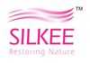 Dr. Sreelatha's Silkee Cosmetology Laser Clinic