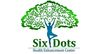 Six Dots Health Enhancement Centre