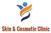Skin and Cosmetic Clinic