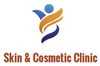 Skin and Cosmetic Clinic