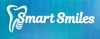 Smart Smiles Speciality Dental Clinic