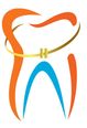 Smile Art - Dental And Orthodontic Clinic