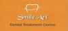 Smile Art Dental Treatment Centre