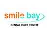 Smile Bay Dental Clinic
