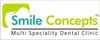 Smile Concepts Dental Clinic