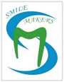Smile Makers Dental Speciality Dental Care