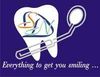Smile Needs Dental Group