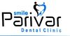 Smile Parivar Dental Clinic