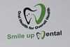 Smile Up Dental (Unit of DiabEndoIndia)