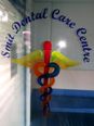 Smit Dental Care Centre