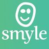 Smyle Dental Clinic