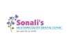 Sonali's Multispeciality Dental Clinic