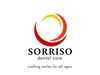 Sorriso Dental Care