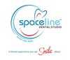 Spaceline Dental Studio