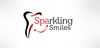 Sparkling Smiles Dental Care