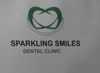 Sparkling Smiles Dental Clinic