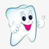 Sri Speciality Dental Care