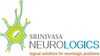 Srinivasa Neurologics