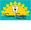 Sunny Smiles Dental Care Clinic