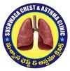 Sushwasa Chest & Asthma Clinic