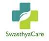 SwasthyaCare