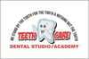 Teeth Care Dental Studio/Academy