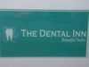 The Dental Inn