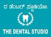 Dr. Chitrang Thaker's The Dental Studio