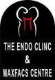 The Endo Clinic & Maxfacs Centre