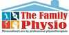 The Family Physio