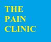 The Pain Clinic