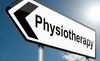 The Physiotherapy Clinic