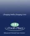 The Tooth Place Advanced Dental Care Centre