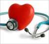 V M Heart Care Clinic