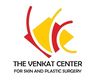 Venkat Charmalaya- Centre For Advanced Dermatology