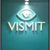 Vismit Eye Care and Polyclinic
