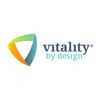 Vitality by Design