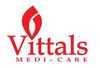 Vittals Medicare Pvt Ltd