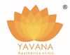 Yavana Aesthetics Clinic