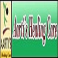 Aarti's Healing Care