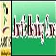 Aarti's Healing Care