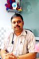Dr.Abhinav Agarwal