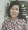 Dr. Alma Bautista Dizon