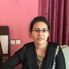 Dr.Madhavi Kshirsagar