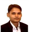 Dr.Amit Pandey