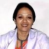 Dr.Anju Mathur